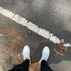 rampagoee_