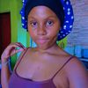 nombusondawonde18