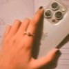 its_me_alizeeh