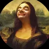 everiyow