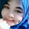 ciit45