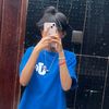 liyuning27