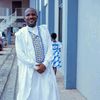 georgeacquaye280