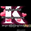 zaw.htet.aung8784