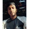 mominul9069