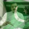 naveed.munir921