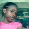chiomaa.7