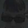 user2122329961407