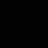 albtrend4