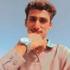jam.yaqoob.82