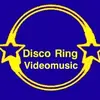 discoring.videomusic