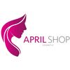 aprilshop532