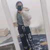 user7405111386170