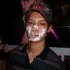 prttypirr