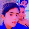user1653362121654asady