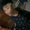 hien0lienlacdu0c