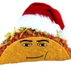 Omega Taco