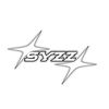 syzz080