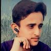 user406200210