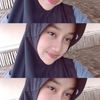_ncaaa04