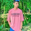 jobail123