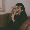 userr___x1