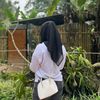 pradinaprilia_