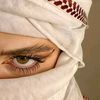 nournona080