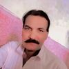 khalid.malik4890