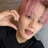 hiroto_05_07