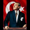 selahattinceylan91