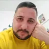 nikopricop95