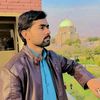 mahar.akbar59