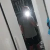 alanmckenzie99