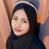 elis.robiah5