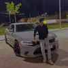 k4rdu0