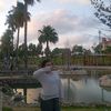 asila.haytham8