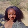 maryfiseko