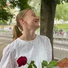 sara_braaten2010