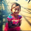 wwwputri3gmail.com