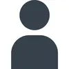 user2759210573275