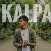 kalparajapaksha61