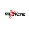 99 Racing