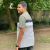 arthi_079