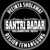 anggisbd