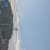 tdtisi