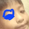 akosijjdomingo