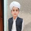 hanzla.malik38