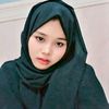intan.damayntii
