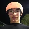 kozar_._